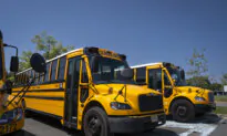 No Criminal Charges for Driver in School Bus Crash That Killed 6-Year-Old, Mother