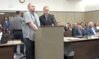 Federal Judge Hands Down 55 Concurrent Life Sentences to Colorado Mass Shooter