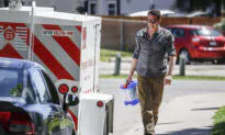 Calgarians Are Coping With Water Crisis, but Questions Remain as City Plans Review