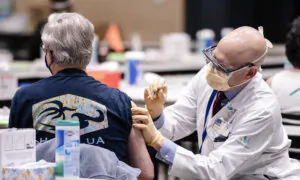 FDA Identified Safety Signals for COVID-19 Vaccines Shortly After Rollout: Records