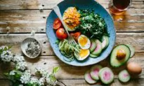 Pain Specialist Doctor Reveals Secret to Wellness: Maintaining the ‘Five Pillars of Health’