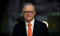 Prime Minister Rejects Nuclear, Stands by ‘Cheapest Form of Energy’