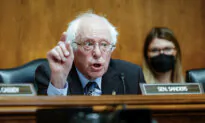 Senate Committee Hearings on Challenges for Public School Teachers