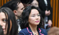 Journalist Formerly Detained in China Barred From Australian Media Event During CCP Premier’s Visit