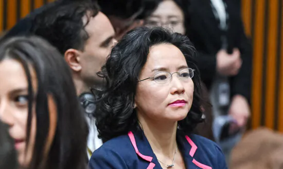 Journalist Formerly Detained in China Barred From Australian Media Event During CCP Premier’s Visit