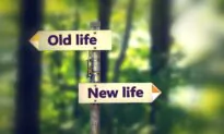 Successful Leadership Today: What to Do Now