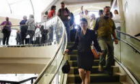 New York’s Equal Rights Amendment Returned to Nov. 5 Ballot in Latest Ruling