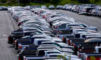 Cyberattack Shuts Down Car Dealership Systems Across US