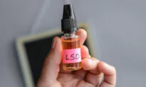 LSD Use May Increase Psychological Distress in Stressful Situations: New Study