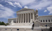 US Supreme Court Issues Rulings