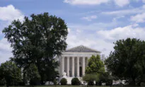 Supreme Court Allows Texas Council Member to Sue Over Arrest She Claims Was Politically Motivated