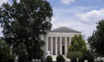 Supreme Court Hears Cases on Mail-In Ballots, US Postal Service