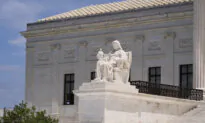 Supreme Court Allows Ohio Man to Sue Police Over Alleged Malicious Prosecution