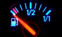 The 3 Drivers of US Consumers Hit a Wall