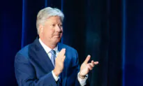 Megachurch Pastor Robert Morris Resigns Amid Sexual Abuse Allegation