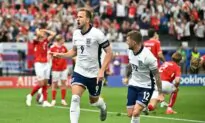 England Fails to Convince in 1–1 Draw With Denmark Though Should Advance at Euro 2024