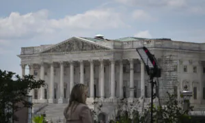 House Oversight Committee Holds Hearing on Consequences of the Biden-Harris Administration’s Policies