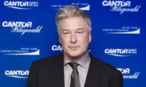 Alec Baldwin Weighs Retirement in Aftermath of Fatal ‘Rust’ Shooting: ‘I Don’t Want to Work Anymore’