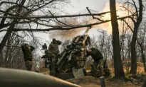 US Says Ukraine Can Strike ‘Anywhere’ Inside Russia Where Cross-Border Attacks Emanate