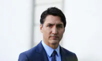 Trudeau Says He’s ‘Committed to Doing the Work’ in First Interview Following Byelection Loss