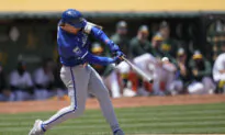 2025 American League Predictions: Division Winners, Award Winners