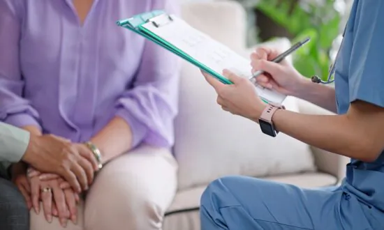 How Partnership Policies Can Save Your Assets When Long-Term Care Becomes Necessary