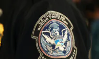 Former CBP Officer Pleads Guilty to Stealing Cash From Travelers at Florida Airport