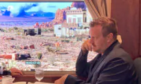New Cruise Line Dining Experiences Make You Forget You’re on a Cruise