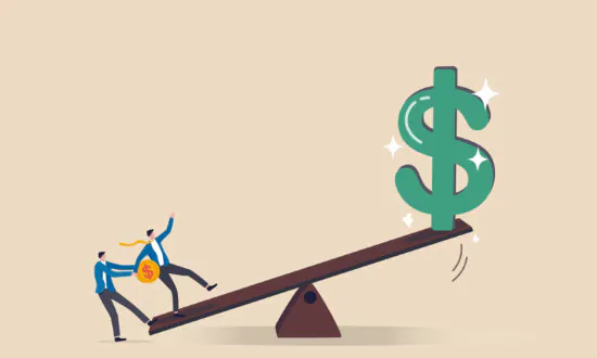 What Is Leverage, and How Can I Use It to My Advantage?