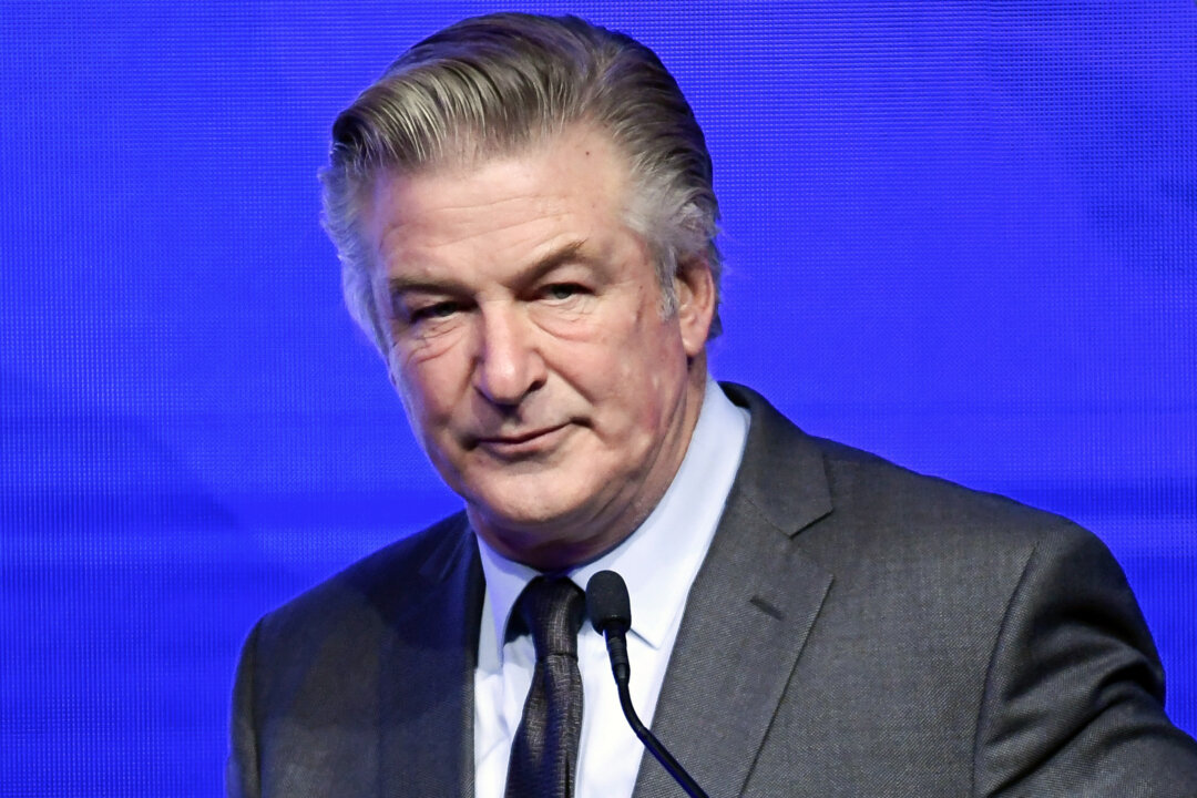 Judge to Weigh Request to Dismiss Alec Baldwin Shooting Case for Damage to Evidence During Testing
