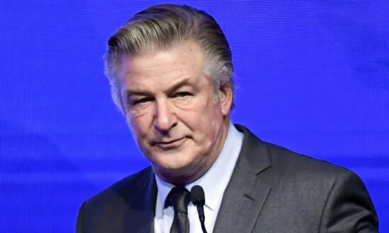 Alec Baldwin’s Manslaughter Trial Proceeds With Jury Selection
