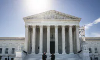 Supreme Court to Close Out Its Term With Major Decisions