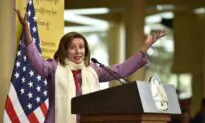 US Lawmakers Meet With Exiled Tibetan Government in India as China’s Xi Visits Tibet