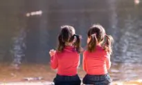 Autism Reversal in Twin Girls Through Lifestyle and Environmental Changes: New Study