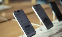 iPhone Owners Can Submit Claims in Apple’s $250 Million Settlement