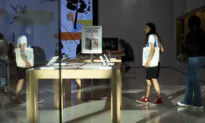 European Commission Accuses Apple of Violating Digital Market Regulations