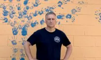 Open Drug Use, Violence Plague Businesses in Duncan, BC—But One Shop Owner Is Trying to Turn the Tide