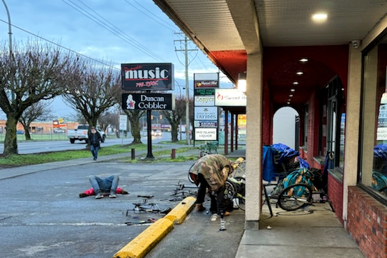 Epoch Times Photo