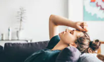 Modifying the Microbiome: A Key to Enhancing Resilience and Optimizing Mental Health