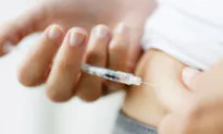 Medicare Entry Burdens Diabetics With $23 Average Higher Costs, New Study Finds