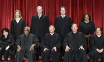 Supreme Court Strips Back Power of Federal Agencies; Uber to Pay Drivers $32.50 per Hour in One State | Business Matters Full Broadcast (June 28)