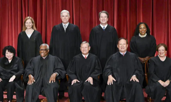 Supreme Court Extends Time Limit to Challenge Fed Rules | Business Matters Full Broadcast (July 1)