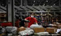 China’s ‘618’ Shopping Festival Disappoints, Reveals Dropping Consumer Confidence