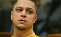 Alaska Serial Killer Who Admitted to Killing Five People Has Died in an Indiana Prison