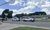 3 Dead, 10 Injured in Shooting at Grocery Store in Arkansas: Police