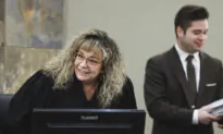 Judge Dismisses Nevada Alternate Electors Case Due to Jurisdiction Concerns
