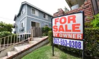 US Home Prices Hit Record High; Trump Floats Green Cards to Foreign Graduates | Business Matters Full Broadcast (June 21)