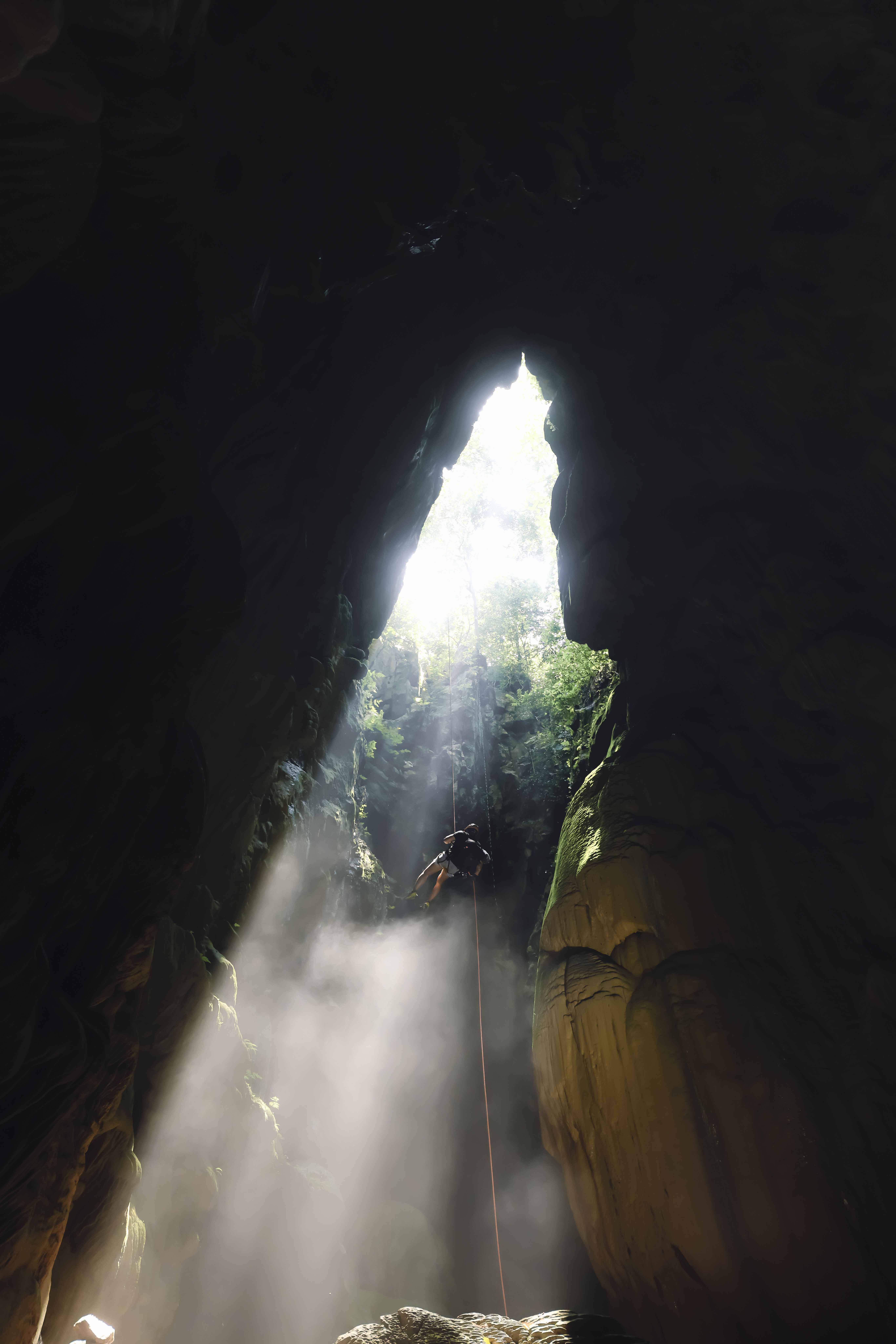Epoch Times Photo