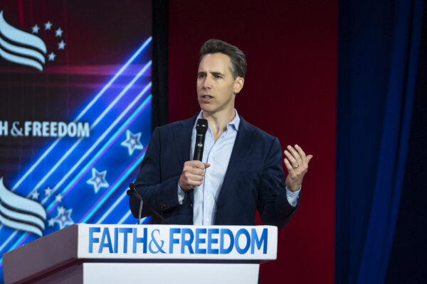 Epoch Times Photo