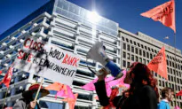 World Bank Drops Rule That Nearly Half Its Loans Must Be Climate-Related